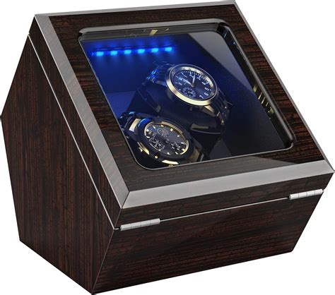 how do you wind a rolex watch|rolex watch winder direction.